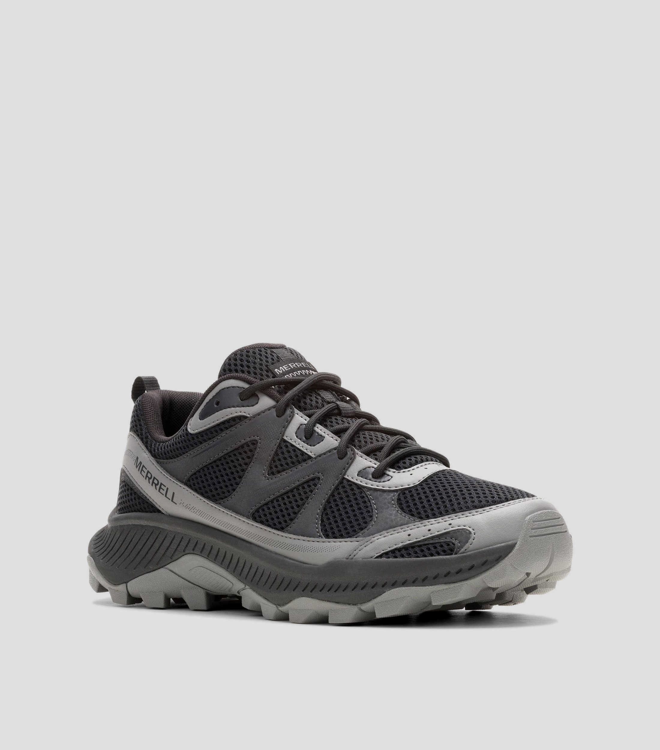 Tenis para senderismo Hombre